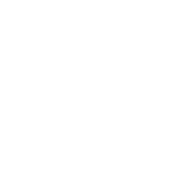 Logo Integravista